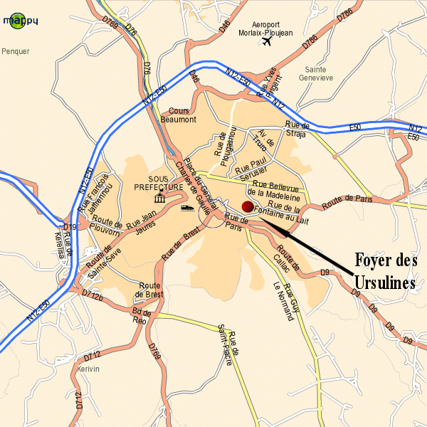 cliquez pour voir en grand